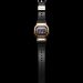 【転売ヤー準備】7月21日 G-SHOCK BY KOLOR GMW-B5000KL 販売方法｜BARNEYS NEW YORK