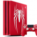 【転売ヤー注目】PlayStation4 Pro Marvel’s Spider-Man Limited Edition が高騰中