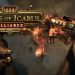 【Steam】飛空艇STG「Guns of Icarus Alliance」期間限定無料配信
