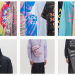 【転売ヤー要チェック】Anti Social Social Club Fall / Winter 2018（アンチ ソーシャル ソーシャル クラブ 秋・冬 2018）8月4日