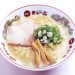 【本日限り】ラーメン(並)1杯無料券がもらえる！！