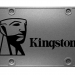 【お買い得】キングストン Kingston SSD 240GB・480GB が激安＠Amazon