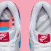 【転売ヤー案件】7月21日販売開始ナイキ エア マックス 1 'Parra' 2018 (AT3057-100 / AM1)｜Nike⁠+ SNKRS JP