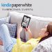 【転売ヤー案件】Amazonプライムデー Kindle Paperwhite マンガモデル 他 Amazon製品 特価｜Amazon