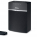 【お買い得・転売】Bose SoundTouch 10 wireless music system ワイヤレススピーカーシステム | Amazonプライムデー